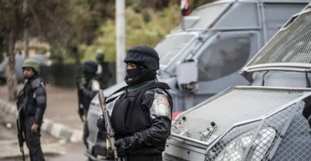 Uluslararası Gazeteciler Federasyonu: AA Çalışanları Serbest Bırakılsın