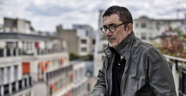 Uluslararası Göç Filmleri Festivali'nin Jüri Başkanı Belli Oldu