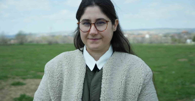 Uluslararası İlişkiler Uzmanı Özcan: "3. Dünya Savaşı Riski Artıyor"