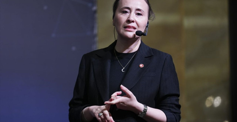 Uluslararası Öğrencilik Zirvesi ISTSUM'25 Başarıyla Tamamlandı