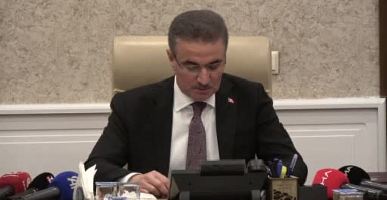 Uluslararası PalanExtreme Organizasyonu imzaları atıldı