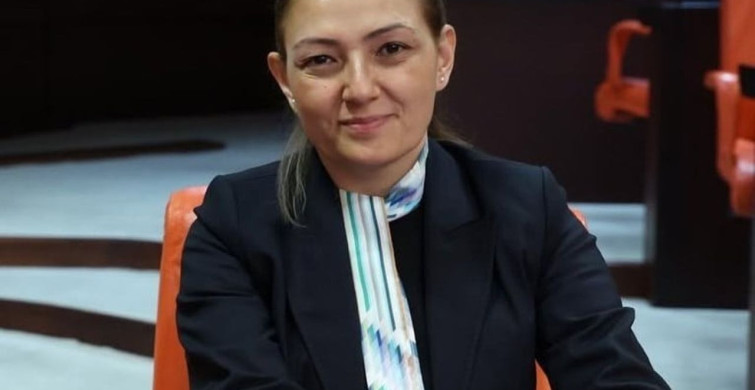 Uluslararası PalanExtreme Organizasyonu TBMM Gündeminde