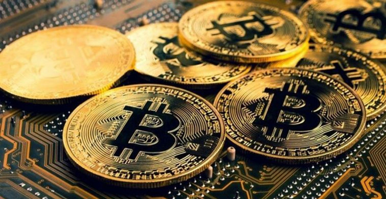 Savaş piyasaları nasıl etkiler? Kripto para, Bitcoin artar mı? Paramı nasıl değerlendirebilirim diyenlere öneri