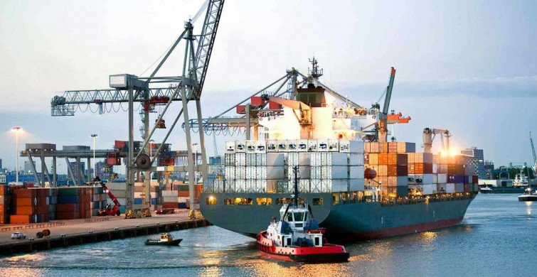 Uluslararası Ticaret ve İşletmecilik DGS 2022 taban puanları ve bölüm kontenjanları