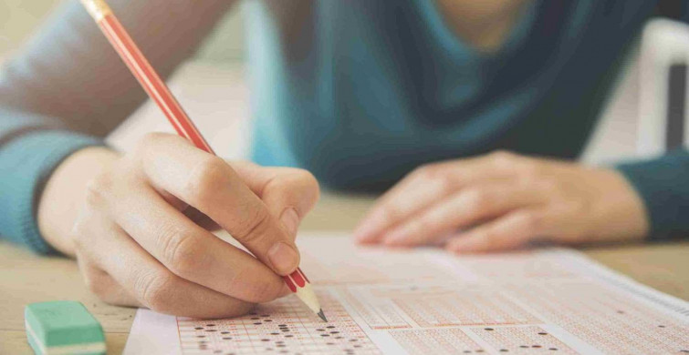 Uluslararası Ticaret ve Lojistik DGS 2022 taban puanları ve bölüm kontenjanları