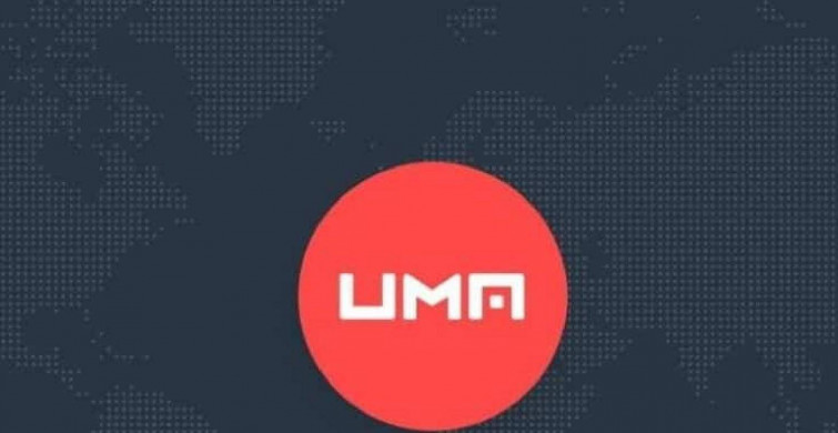 UMA coin nedir? UMA coin projesi ve yol haritası