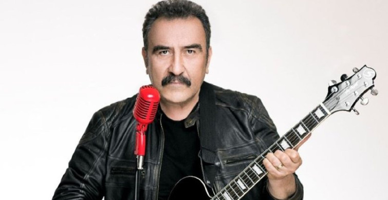 Ümit Besen kimdir, kaç yaşında? Şarkılar Bizi Söyler Ümit Besen nereli, evli mi? Ümit Besen hayatı ve biyografisi