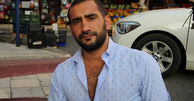 Ümit Karan'dan Büyük İhmalkarlık!