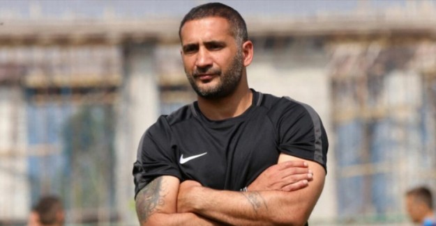 Ümit Karan'dan Teklif İtirafı!