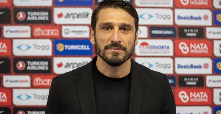 Ümit Milli Takım, Litvanya'yı 2-0 Mağlup Etti