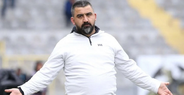 Ümit Özat'tan Fenerbahçe Hakkında Dikkat Çeken Paylaşım!