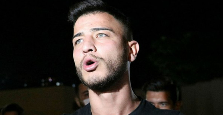 Ümitcan Uygun'a verilmiş olan 10 yıl hapsin gerekçesi açıklandı! Karara itiraz geldi