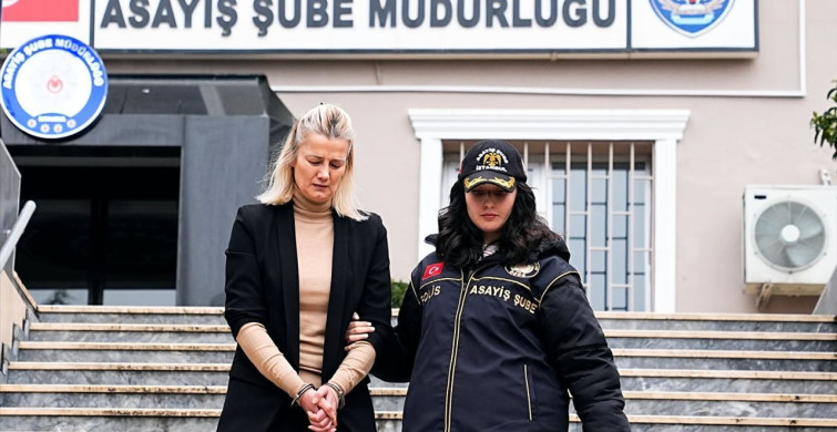 Ümraniye'de Amatör Futbolcuya Silahlı Saldırı: 10 Zanlı Adliyeye Sevk Edildi