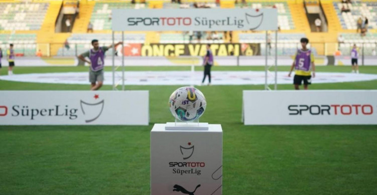 Ümraniyespor Alanyaspor maçı hangi kanalda olacak, ne zaman oynanacak? Ümraniye Alanyaspor maçının hakemi belli oldu mu?