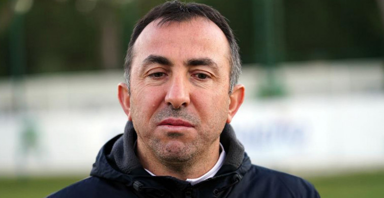 Ümraniyespor'da Recep Uçar'dan Transferler ve Süper Lig Açıklaması