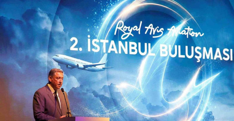 Umre yolcuları için zincir uçak seferleri fiyat avantajı sağlıyor
