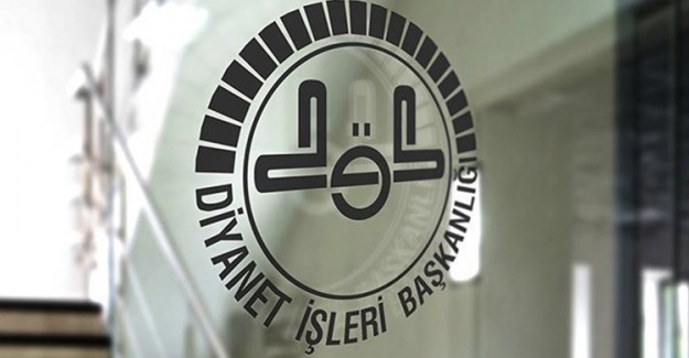 Umrecilere Ateş Düşürücü İlaç mı Veriliyor? Diyanet Yanıtladı!