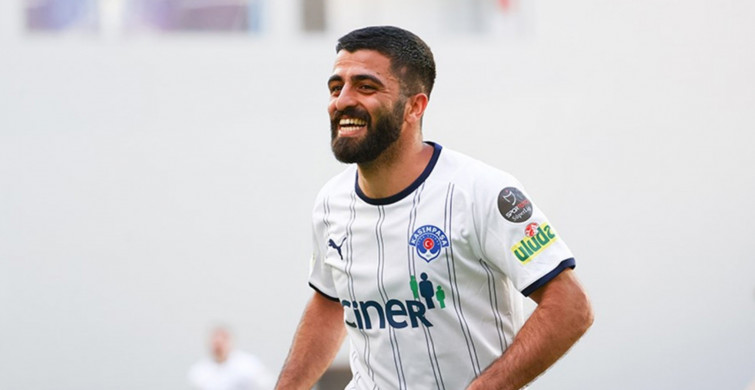 Umut Bozok Trabzonspor’a transfer oldu mu? Umut Bozok’un Türkiye temsilcisi oyuncusunun Trabzonspor’a imza atmadığını açıkladı