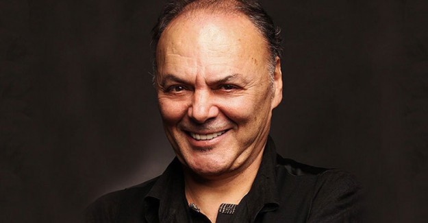 Umut Demirdelen Kimdir? Umut Demirdelen Boyu Kaç, Kilosu Kaç, Aslen Nereli, Sevgilisi Kimdir?