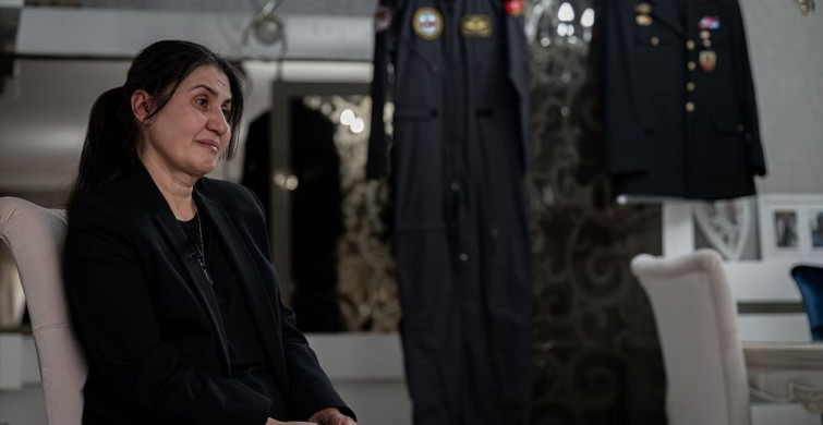 Umut Hep Var: Asrın Felaketinden Asrın İnşasına