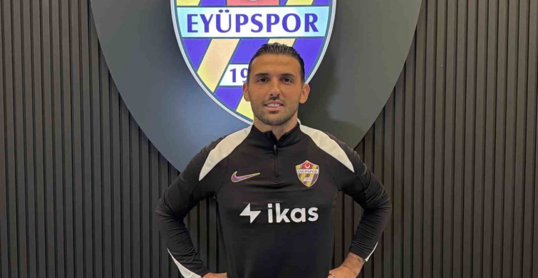 Umut Meraş: Beşiktaş'tan Sonra A Milli Takım'a Çağrılmadım