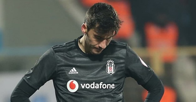 Umut Nayir’den Mehmetçik Açıklaması!