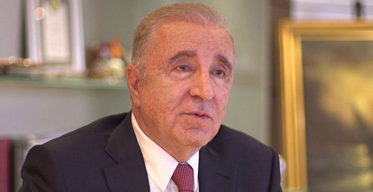 Ünal Aysal'dan 1959 Öncesi Şampiyonluklar Yorumu