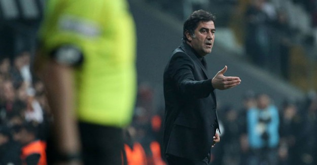 Ünal Karaman: O Dakikada Gol Yemeyeceksin