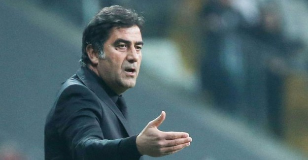 Ünal Karaman: Yusuf  Yazıcı Benim Kardeşim