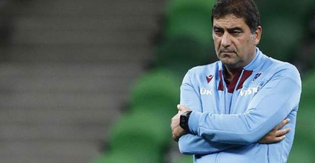 Ünal Karaman