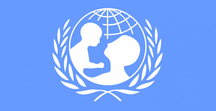 UNICEF Nedir, Ne İş Yapar?