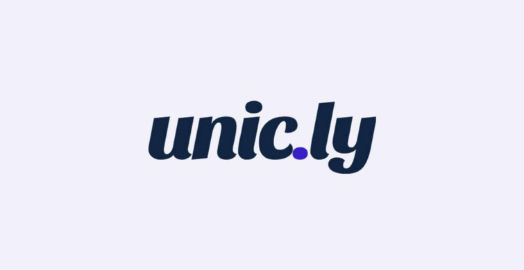 Unicly Coin nereden alınır, yatırım yapılır mı? Uzmanlar Unicly hakkında ne diyor?