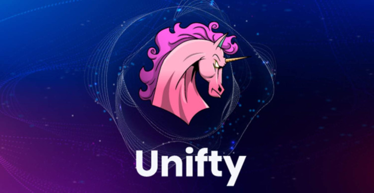 Unifty nedir, yatırım yapılır mı? Unifty coin uzman yorumu