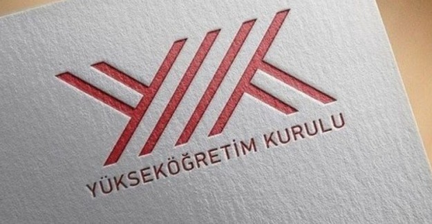 Üniversite Diploma Notu Hesaplama
