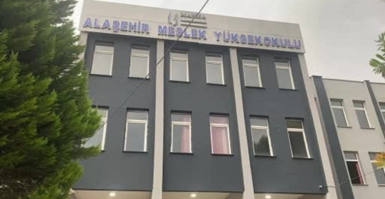 Üniversite hayalini 56 yaşında gerçekleştiren Gülcan Yavuz'un başarı hikayesi