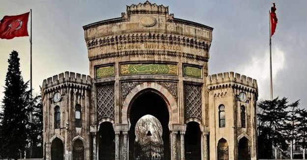 Üniversite Kanunu Kabul Edildi! Büyük Üniversiteler Bölünecek
