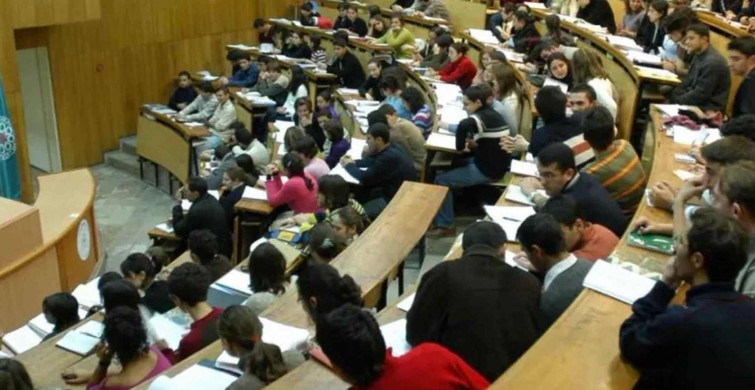 Üniversite kitapları nereden, nasıl alınır? 2022 üniversite kitapları satan yerler