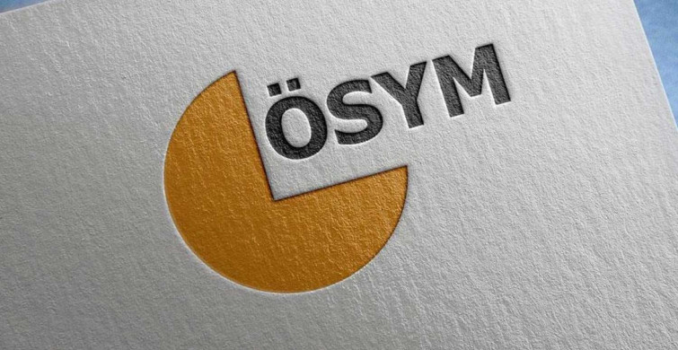Üniversite tercihi yapacaklara kritik uyarılar! 'Listeleri geniş tutun'