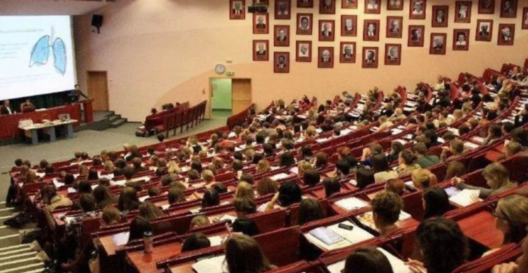 Üniversiteler ne zaman açılacak 2022? Üniversite açılış tarihleri belli oldu mu?