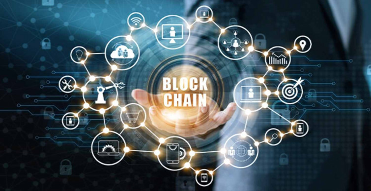 Üniversitelerde blockchain bölümü nedir, hangi üniversitelerde açılacak?