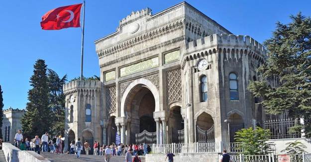 Üniversitelerin Açılış Tarihi Açıklandı!