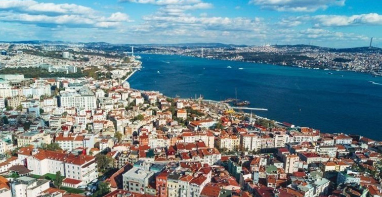 İstanbul'da Kaos Yeni Başlıyor! Üniversiteliler Geri Dönüyor