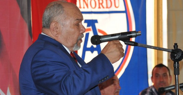 Ünlü Doktor Salih Mertan İntihar Etti!