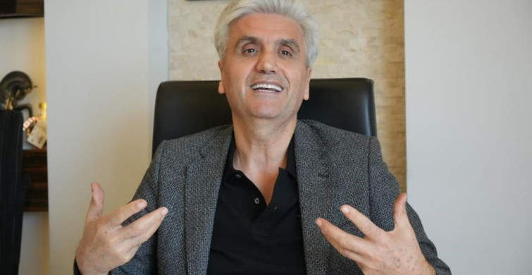 Ünlü estetik cerrah açıkladı: Kepçe kulak ameliyatında 18 yaş beklenmemeli
