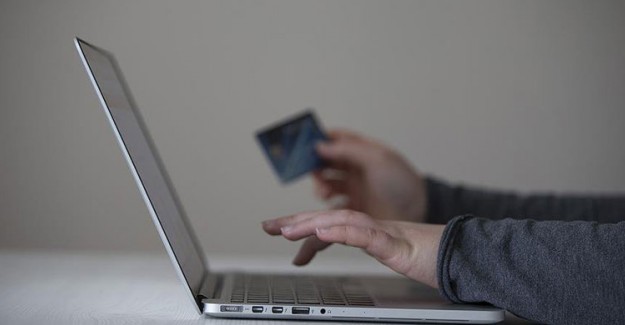 Ünlü E-Ticaret Sitesi Kapanıyor!