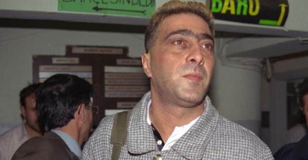 Ünlü Fenomenden Hayranlarını Üzecek Haber