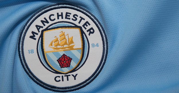 Ünlü Hoca Guardiola Galatasaraylı Yıldızın Peşine Düştü