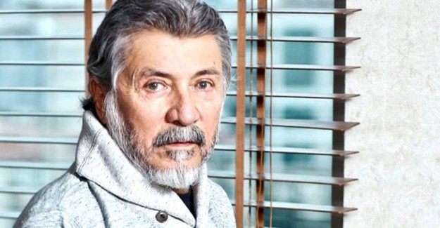 Ünlü İş Adamı Murat Dedeman Yoğun Bakımda