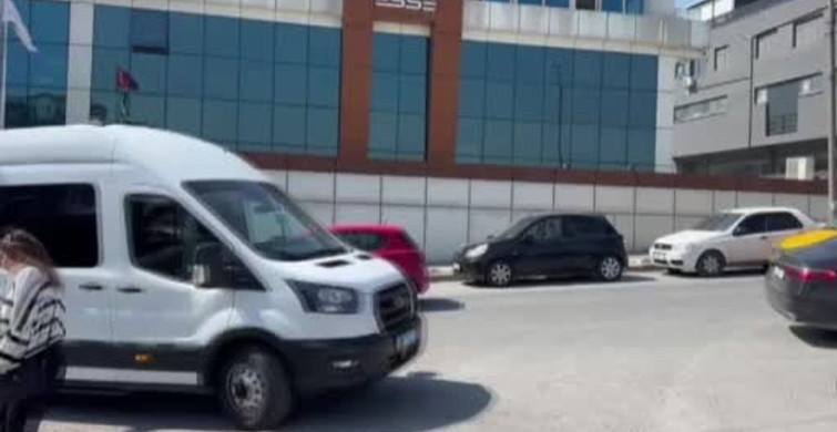 Ünlü İsimlere Uyuşturucu Operasyonu: 9 Kişi Gözaltında