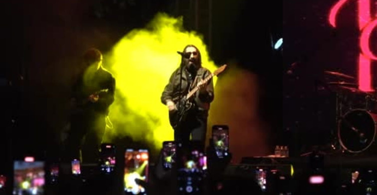 Ünlü İsimlere Yönelik Uyuşturucu Operasyonu